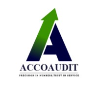 Accoaudit logo - Similar company to Tmn Technologies Llp