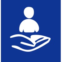 AESN Limited logo - Similar company to Aesn Care