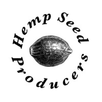 Hemp Seed Producers logo - Similar company to Capstone Seeds