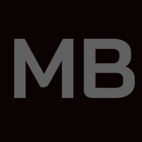 MARCOBEOLCHI.COM logo - Similar company to Foodinspace