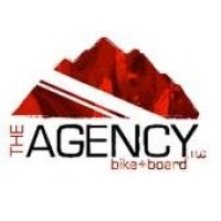 Agency Bike And Board