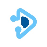 Devenger logo - Similar company to Nexacore