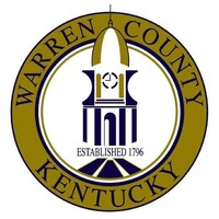 Warren County KY Government logo - Similar company to State Fire Marshal Office