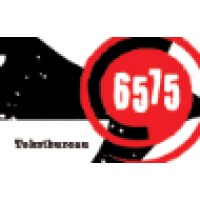 6575 Tekstbureau