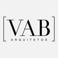 Vab Arquitetos