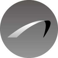 Active Gaming Media logo - Similar company to Qloc