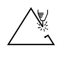 Triangulo Laser logo - Similar company to Jgv Soluções