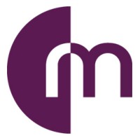 Mindful by Sodexo logo - Similar company to Calstate Supply