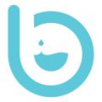 The Buckwheat Feeding Tube Holder logo - Similar company to Orozco Nutrition