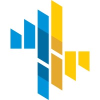 Sensor Industries logo - Similar company to H2O Degree