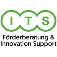 ITS Förderberatung logo - Similar company to Ullera