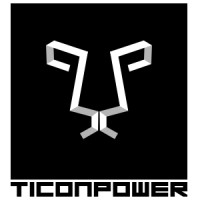 Ticonpower Snc