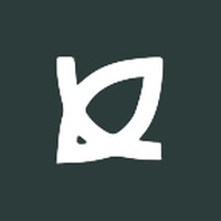 Flying Saucer Capital logo - Similar company to Buk