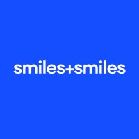 smiles+smiles logo - Similar company to Cw Dentures