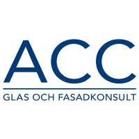 Acc Glas Och Fasadkonsult