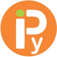 InformatePy logo - Similar company to Eos Group