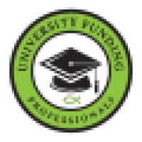 University Funding Professionals, Llc