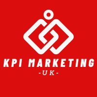 Kingpin International Marketing logo - Similar company to Kingpin Equipped