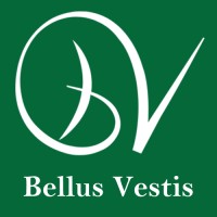 BELLUS VESTİS