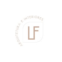 LF Arquitetura e Interiores logo - Similar company to Galpão Arquitetura E Interiores