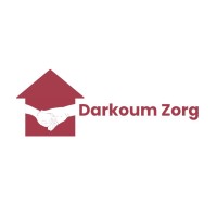 Darkoum Zorg logo - Similar company to Jobeffect
