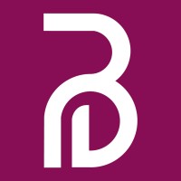 Beverage Bouquet logo - Similar company to Phuthukisa Training Solutions (Pty) Ltd