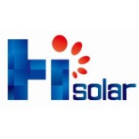 Zhejiang Holley International Co., Ltd. (HiSolar) logo - Similar company to Holley Global Industry Development Co., Ltd