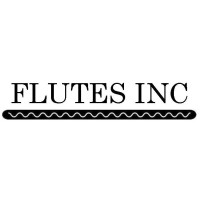 Flutes, Inc. logo - Similar company to Schwarz Partners, Lp
