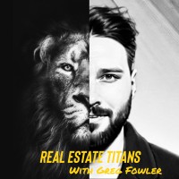 Real Estate Titans logo - Similar company to Real Equity Group Ltd.