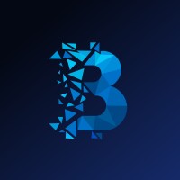Blockchain Life 2025 logo - Similar company to Qelt