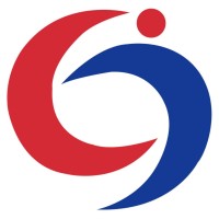 JST CHANGJIANG Seamless Steel Pipe Manufacturer logo - Similar company to Plasgain
