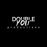 Double You Productions logo - Similar company to Ebs Online