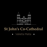 St John's Co-Cathedral Foundation logo - Similar company to Antor