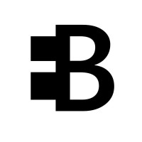 Evan Brinks Interieur Architectuur logo - Similar company to Live Architect Studio