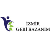 İzmir Geri Kazanım San. ve Tic. Ltd. Şti. logo - Similar company to Reel Çevre