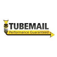 Tubemail Pty Ltd logo - Similar company to Air Link Systems