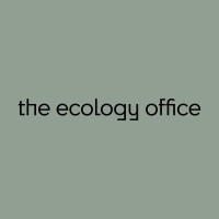 The Ecology Office Pty Ltd logo - Similar company to Ecology Resources Ltd