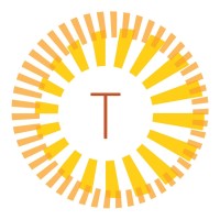 Tantrum Airbrush Tanning LLC logo - Similar company to Tanning Magic