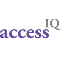 Access Iq