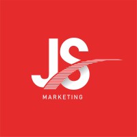 JS Marketing logo - Similar company to Js Marketing & Management
