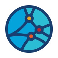 Citizens Of Mastery Llc