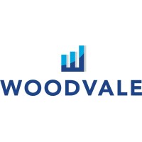 Woodvale logo - Similar company to Cinelease Studios - Three Ring