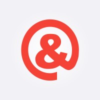 HT&T Consulting srl logo - Similar company to Eppela