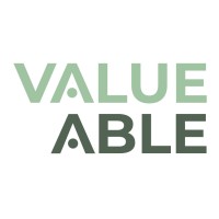 VALUE ABLE logo - Similar company to Ulixis
