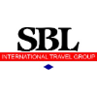 Sbl Malta