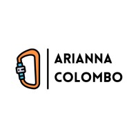 Arianna Colombo logo - Similar company to Transcend Packaging Italy