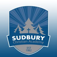 Sudbury Christian Academy