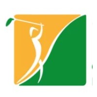 Golfcentrum Doetinchem logo - Similar company to Vertrouwensunie