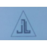 Lumitron Pte Ltd logo - Similar company to Lumitron Ltd
