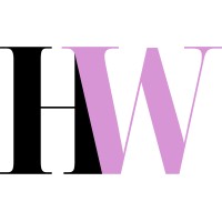 HW Media Management logo - Similar company to Fuzzy Logic